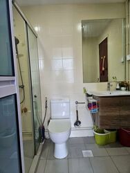 Parc Oasis (D22), Condominium #615127521